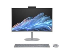 PC All in One 27" FHD Ultra 7