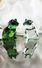 SWAROVSKI LOVLOTS IN LOVE –