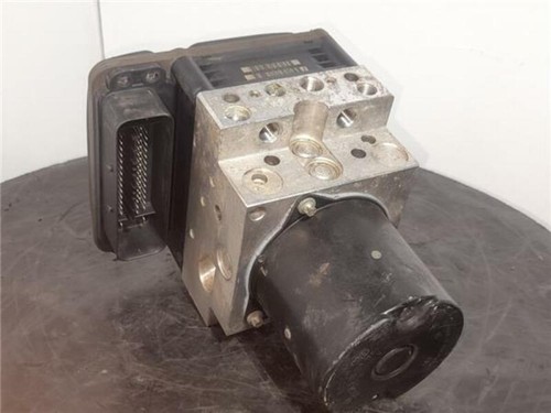 6780126 centralina pompa abs - 6780126,