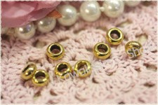 20pz separatore distanziatore