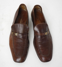 Scarpe Uomo Rossetti Estate by Fratelli Rossetti mocassino 8e1/2 Luxury-55E