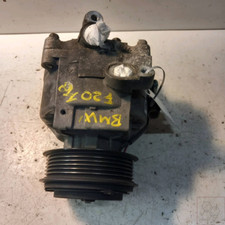 COMPRESSORE A C per BMW SERIE 4 (F32) COUPE 428i xDrive Cpé 96b344 64529223695