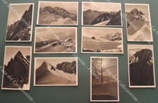 BERGAMO. Alpi Orobie. 10