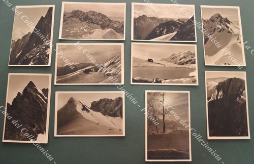 Bergamo alpi orobie - orobie., 10