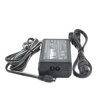 Genuine Sony Camera Charger