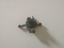 Pezzo Z11 FERRARI TESTAROSSA POCHER scala 1/8 K51 K52 K53 K54 K59 K61 K63