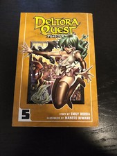 Deltora quest vol - quest,