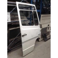 PORTA ANT. DX MERCEDES