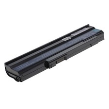Batteria di ricambio per Acer