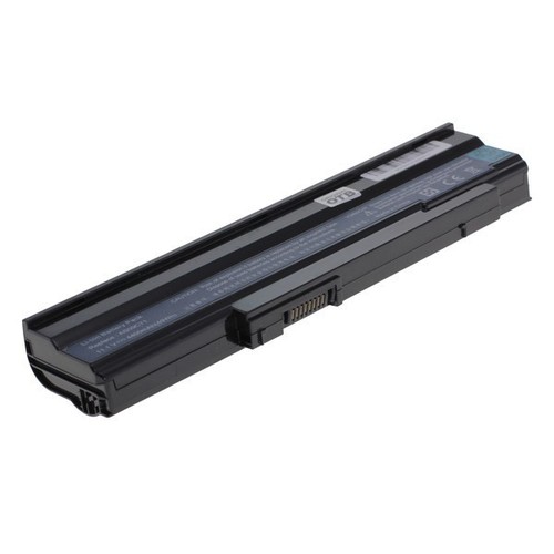 Batteria ricambio per acer - di,