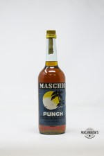 Punch al Rhum di Fantasia