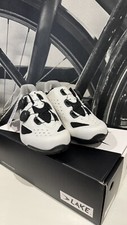 Lake CX238 Scarpe da Bici