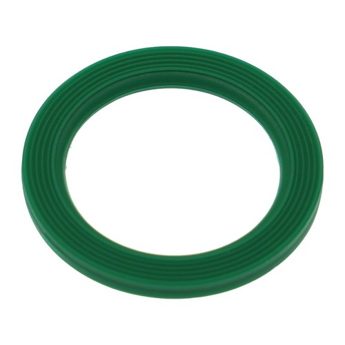 Guarnizione lame per - , vorwerk