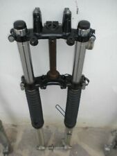 Forcella completa kawasaki KL 250 (1982-83)