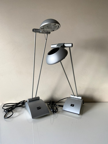 Lampade da - lampade,