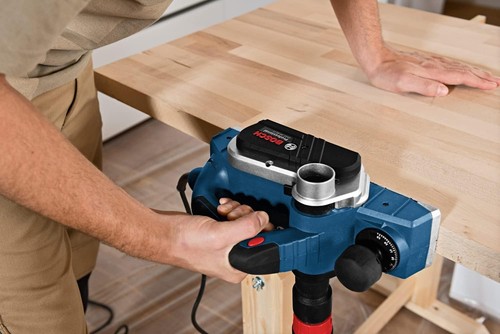 Bosch professional pialletto - professional,