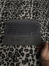 Microsoft Signature Type Cover