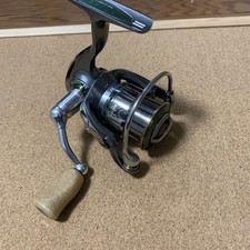 Mulinello da spinning Daiwa