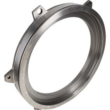 Ricambio L101856 L158505 Spessore 1.380" Pistone Freno Adatto JD Farm Machinery