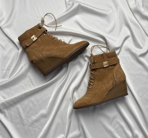 Sneakers streetwear vintage