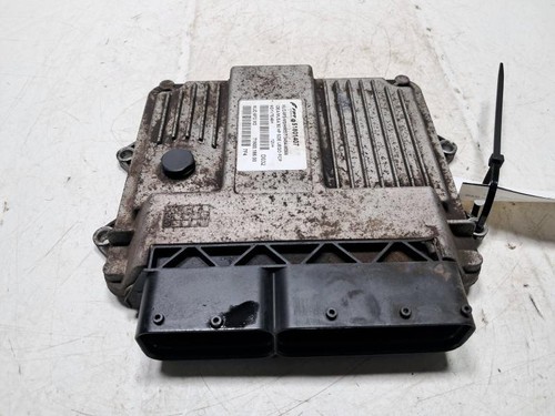 51801407 centralina motore ecu - motore,
