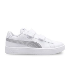 SCARPE PUMA RICKIE CLASSIC V