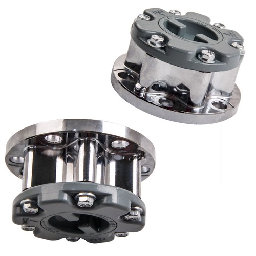 Free wheel bearing - free,