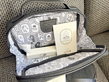 DIPTYQUE Amenity Kit Qatar