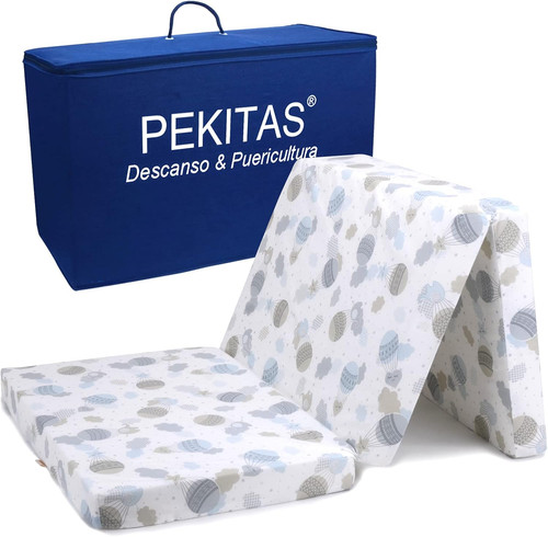 Materasso per lettino - materasso,