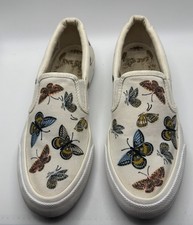 Sneakers Keds X Rifle Paper Co