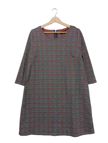 Gina abito linea donna - gina,
