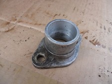 ASPIRAZIONE CARBURATORE OSSA MAR 250 - OSSA 250 - FIT 1973 - 1974