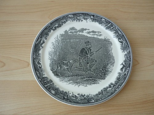 Villeroy boch artemis - villeroy, &