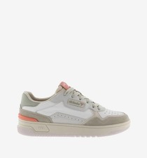 Victoria  scarpe donna