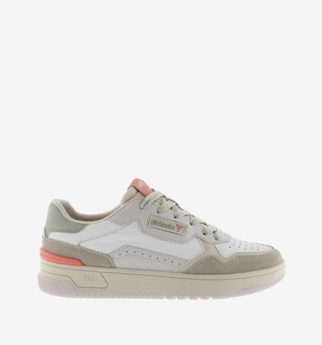 Victoria scarpe donna - scarpe,