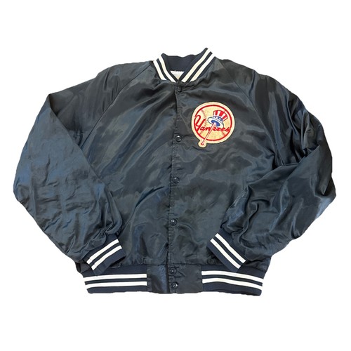 Giacca vintage new - new, york