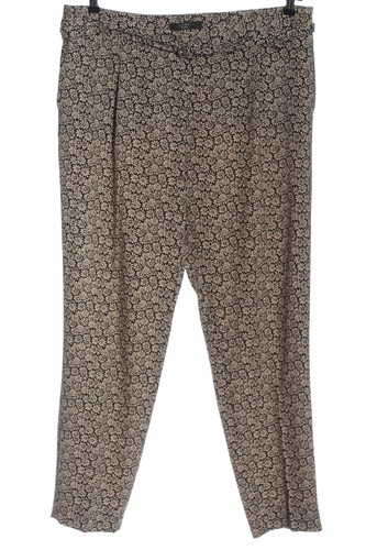 Weekend max mara - weekend, pantalone