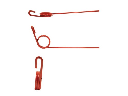 Sparex punte bloccaggio - sparex®,