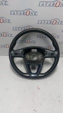VOLANTE PER SEAT Leon 2° Serie 5F0419091L (05>09)