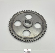 INGRANAGGIO PRIMARIO MOTO