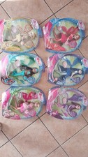 Winx jakks pacific power
