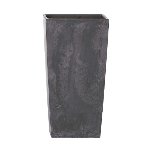 Prosperplast fioriera design - prosperplast,