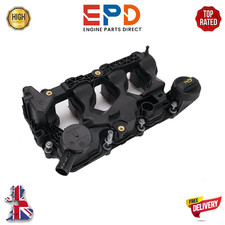 COPRIVALVOLA BILANCIERE