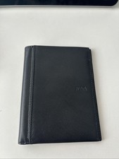 Portafoglio Nava Vera Pelle 