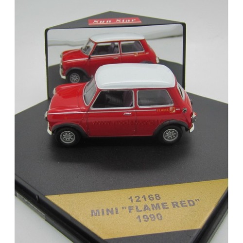 Sun star vitesse 12168 43 - star/vitesse,
