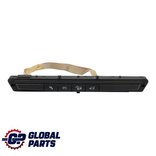 Bmw e70 e71 centro - e70, x6
