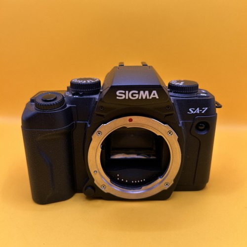 Corpo fotocamera reflex - , mm