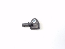 Sensore airbag Mini Cooper