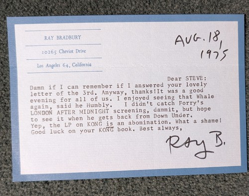 Sci scrittore ray bradbury - scrittore,