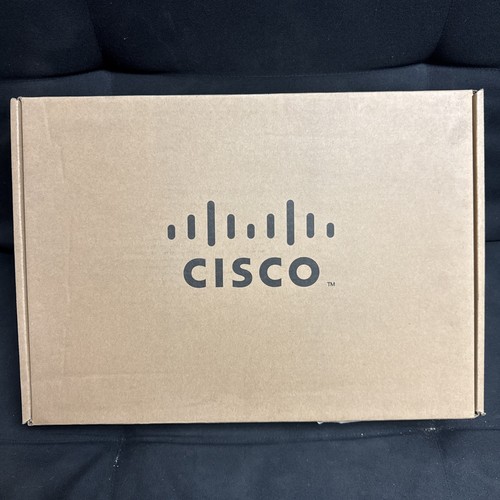 Cisco 8831 unified - cisco, cp-8831